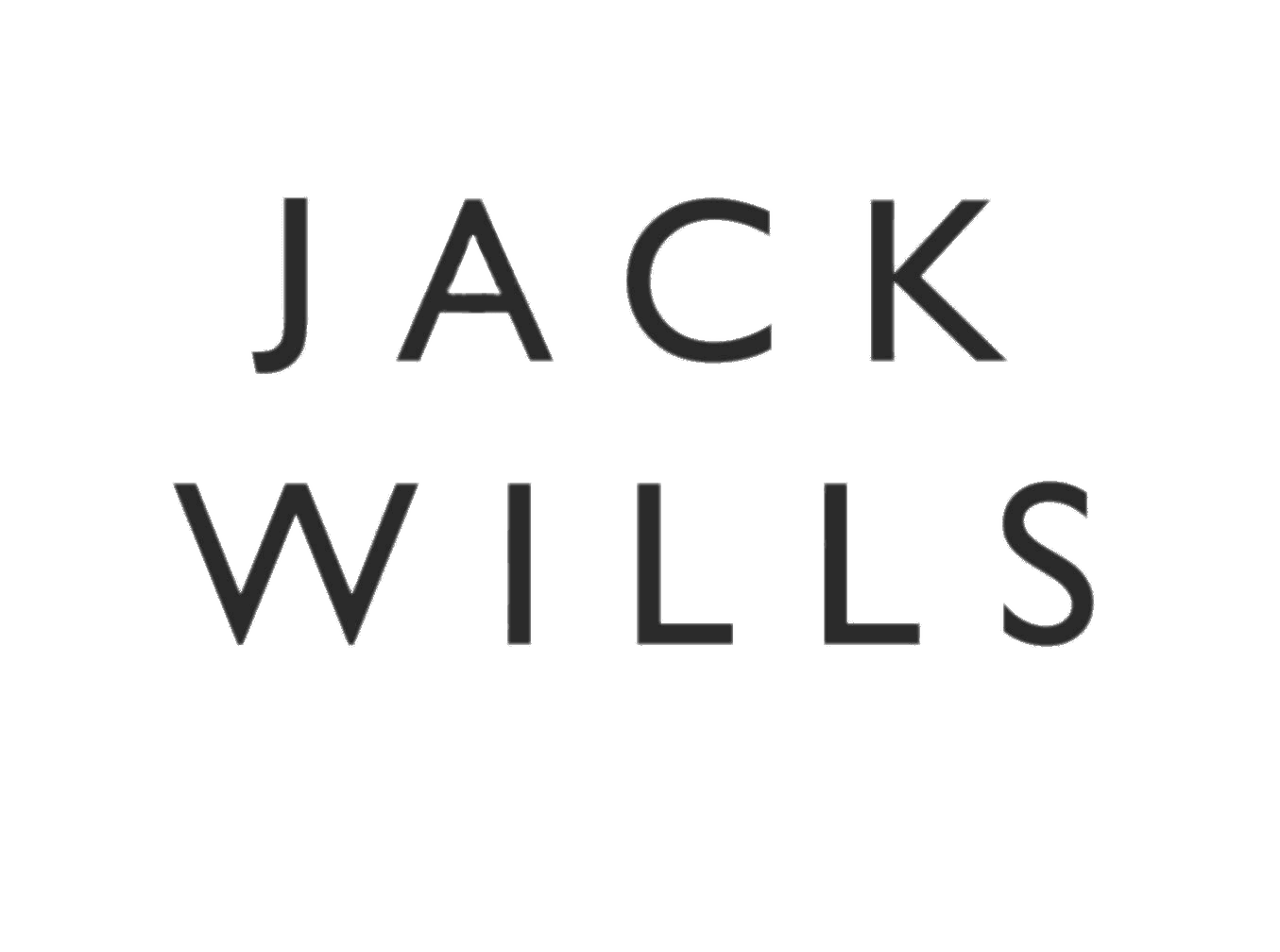 Jack Wills