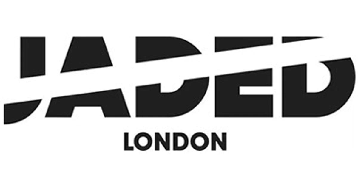 Jaded London