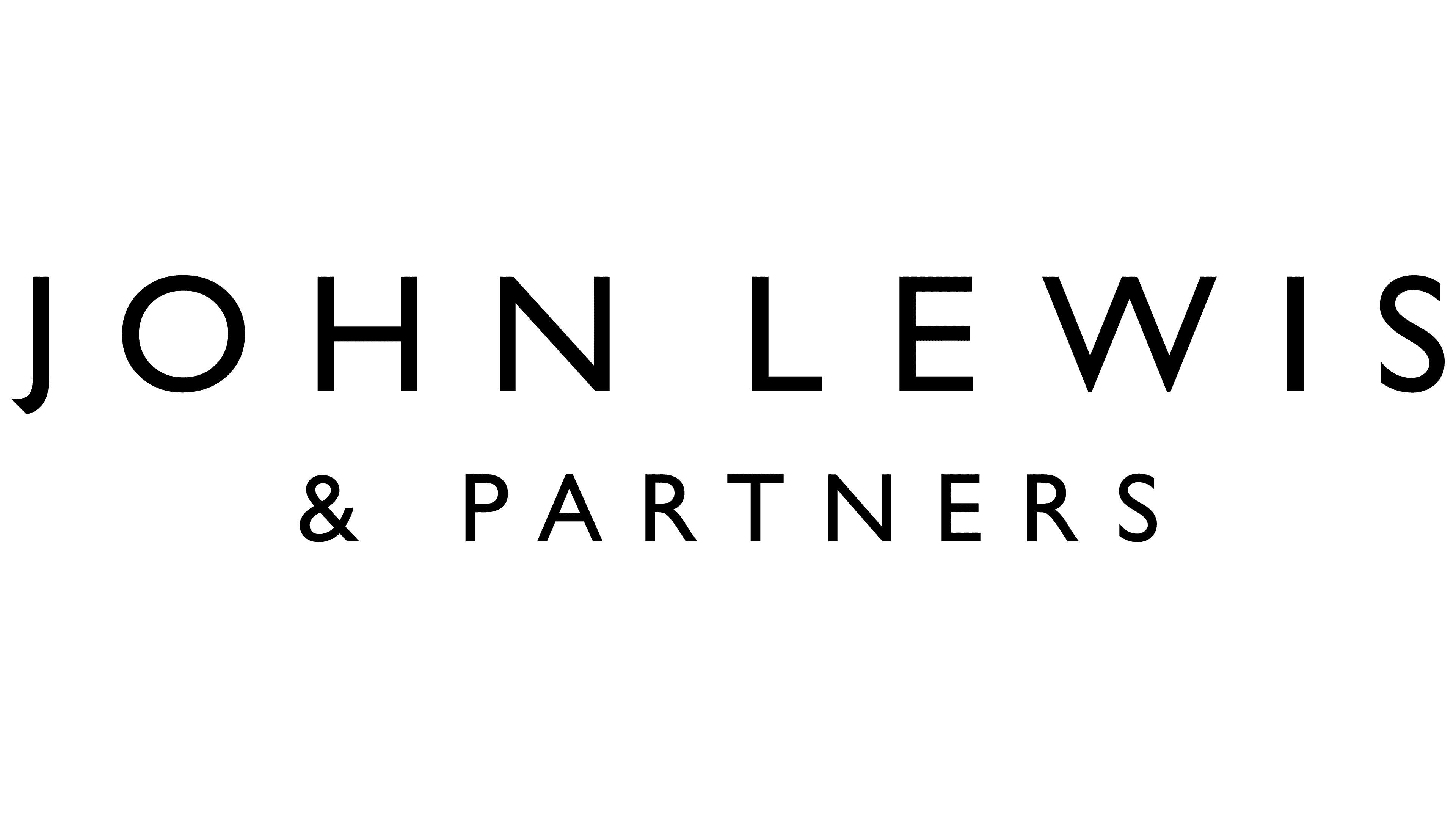 John Lewis Logo