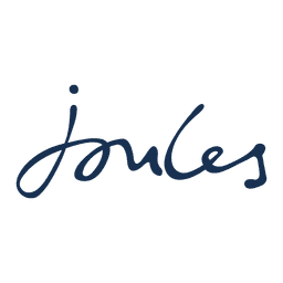 Joules Logo