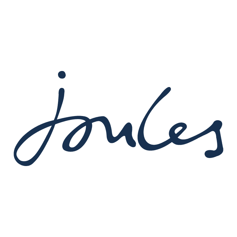 Joules