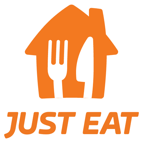 Just Eat