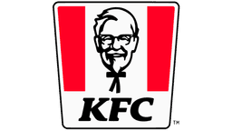 KFC Logo