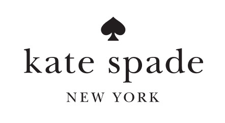 Kate Spade