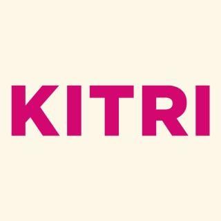 Kitri