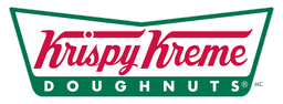 Krispy Kreme Logo