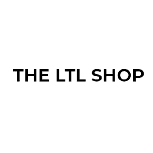 The LTL Shop