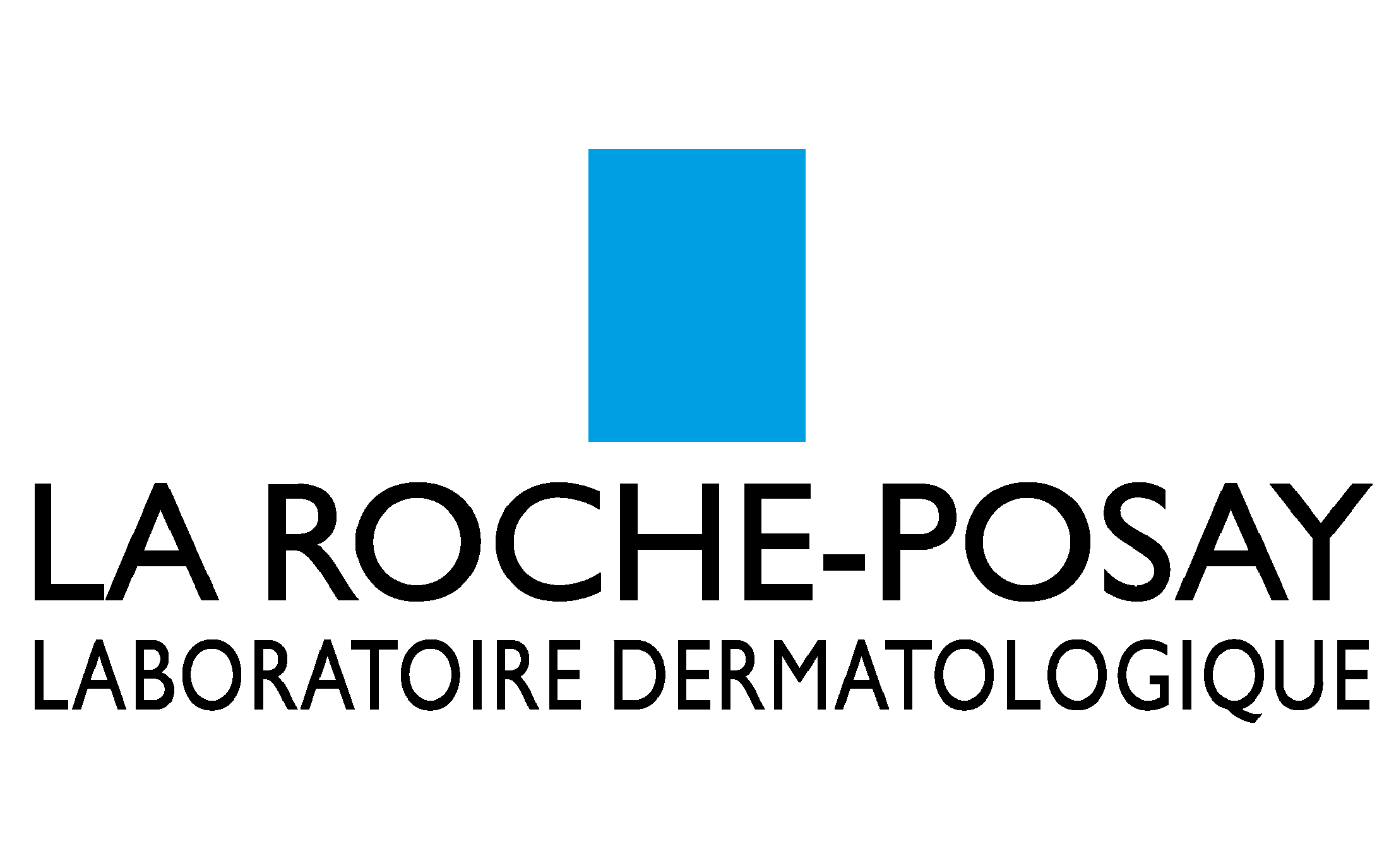 La Roche-Posay