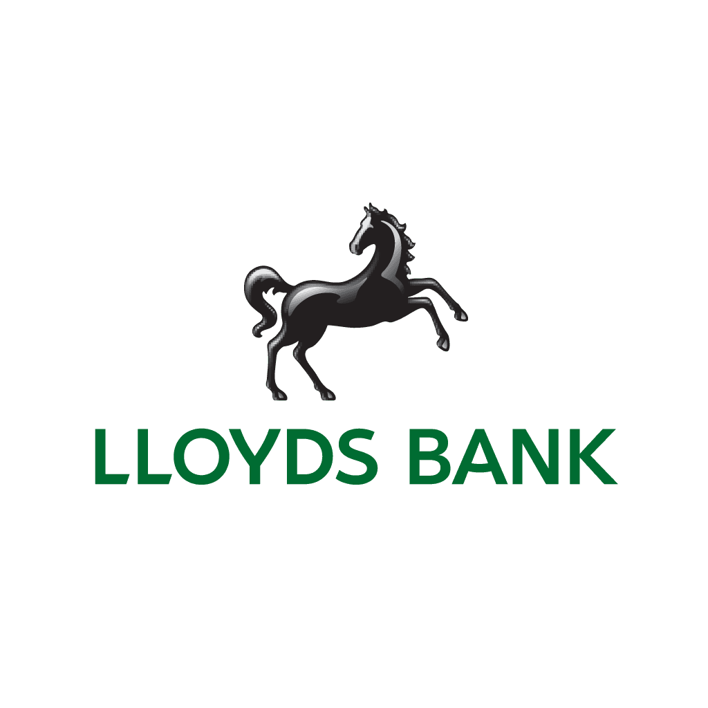 Lloyds