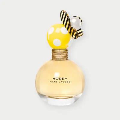 Marc Jacobs Honey EDP