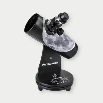 Celestron FirstScope Signature Series