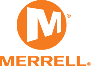 Merrell