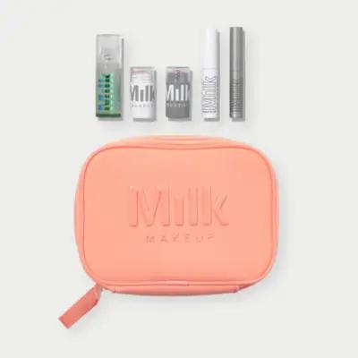 Milk Makeup Overachievers Summer Set