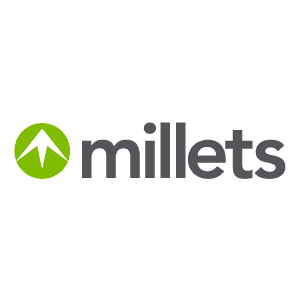 Millets