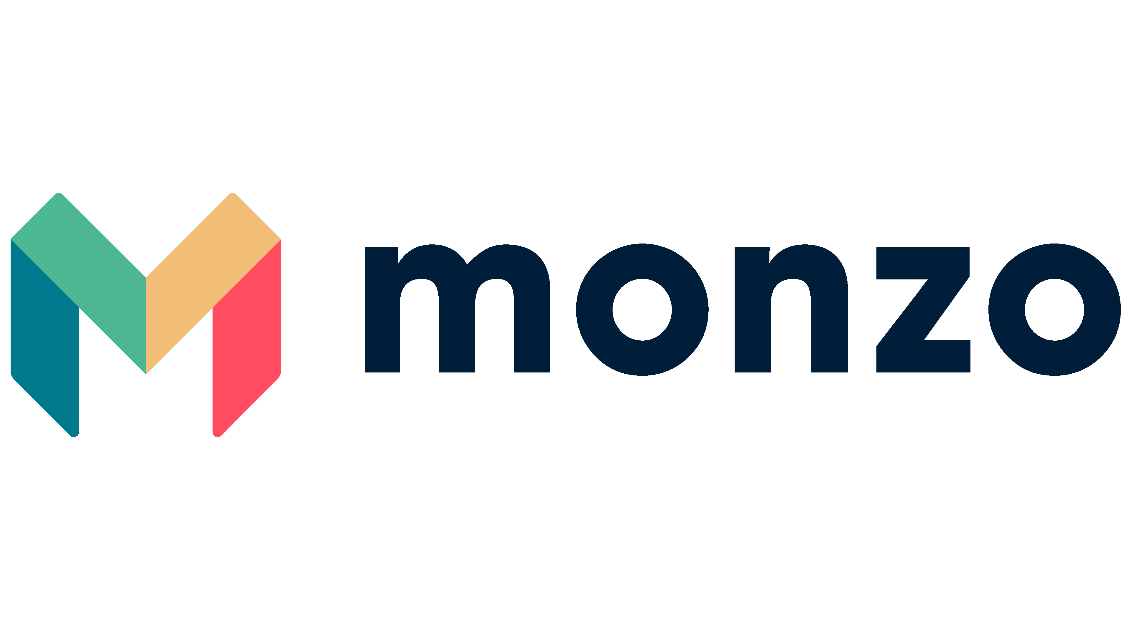 Monzo