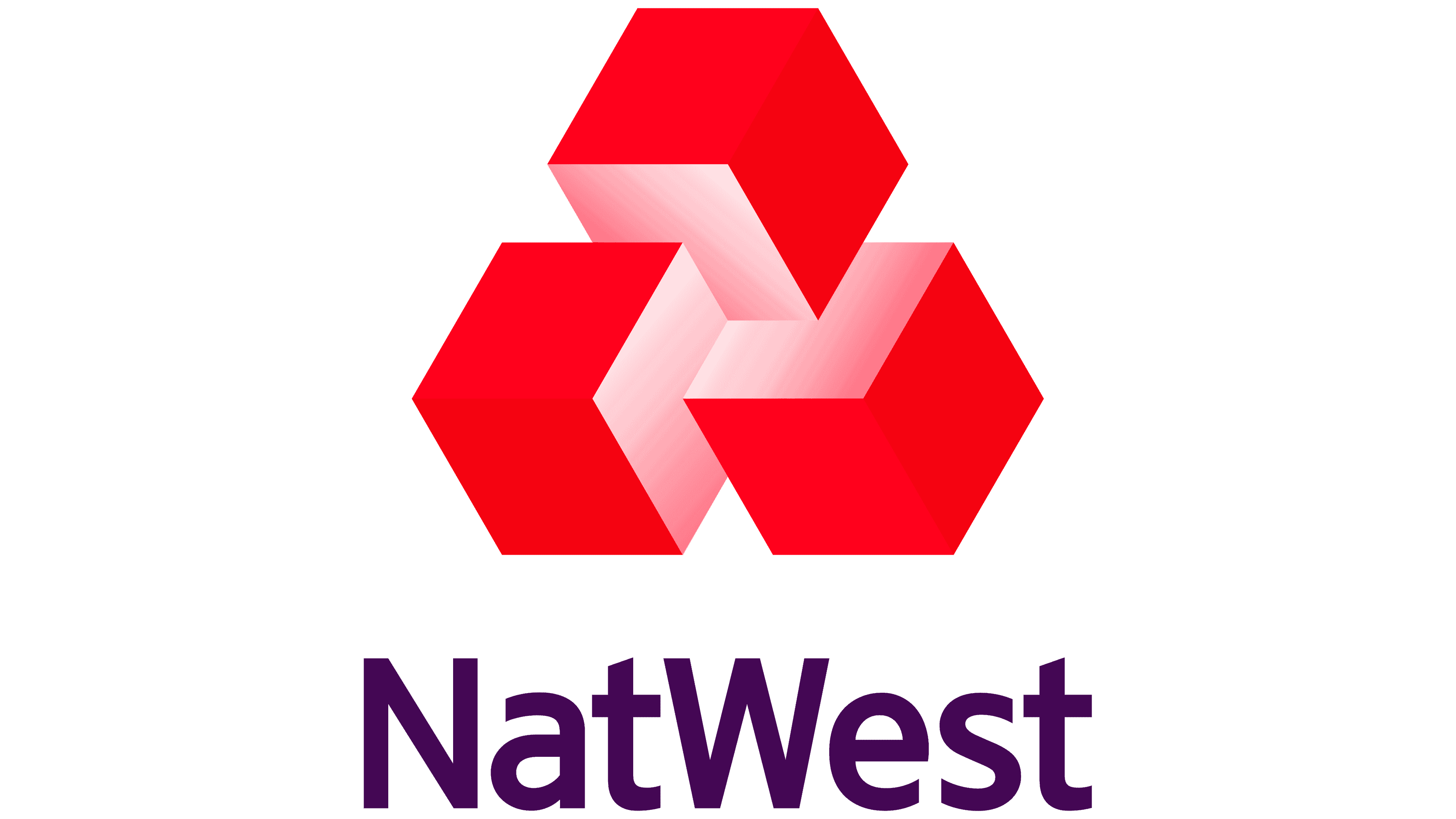 Natwest Logo