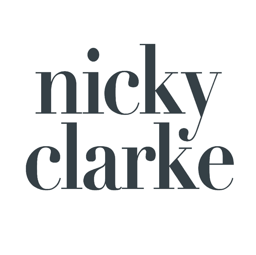 Nicky Clarke