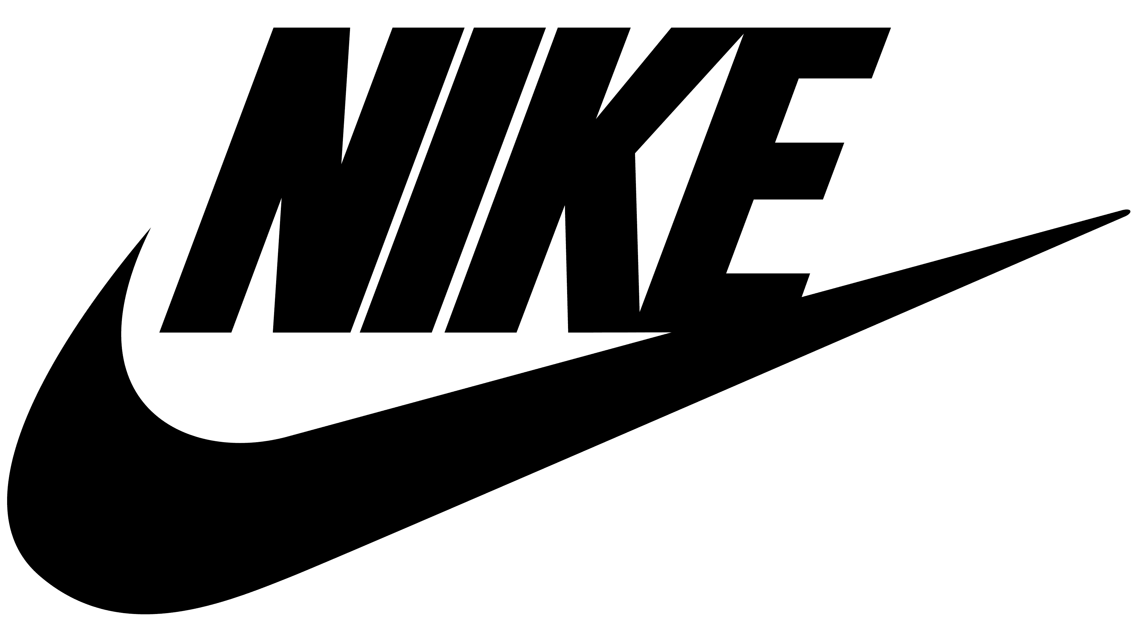 Nike college student discount best sale