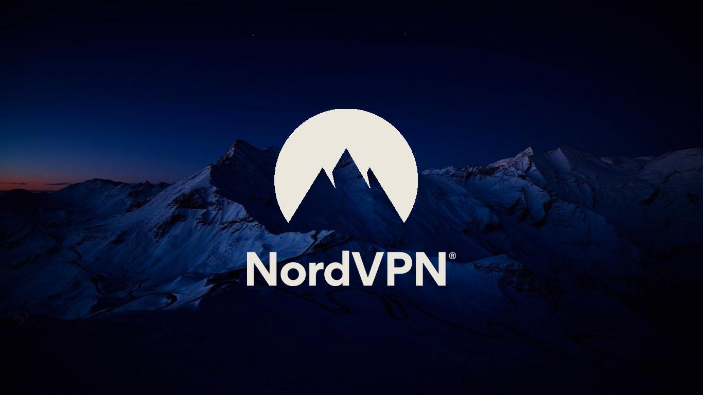 70% Student Discount at NordVPN