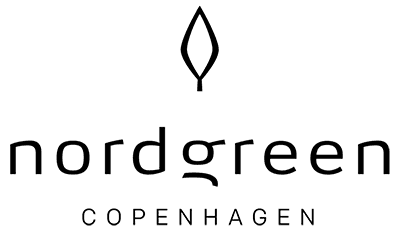 Nordgreen