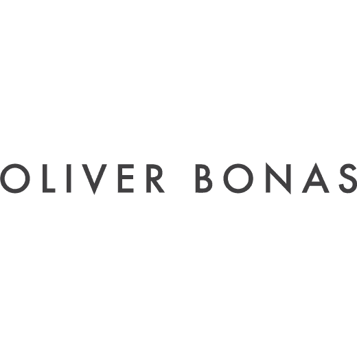 Oliver Bonas