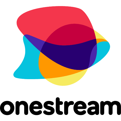 Onestream Broadband