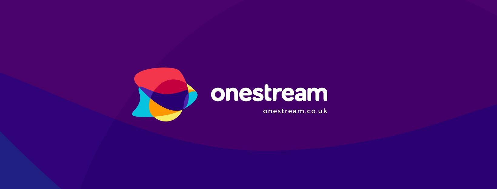 Onestream Broadband