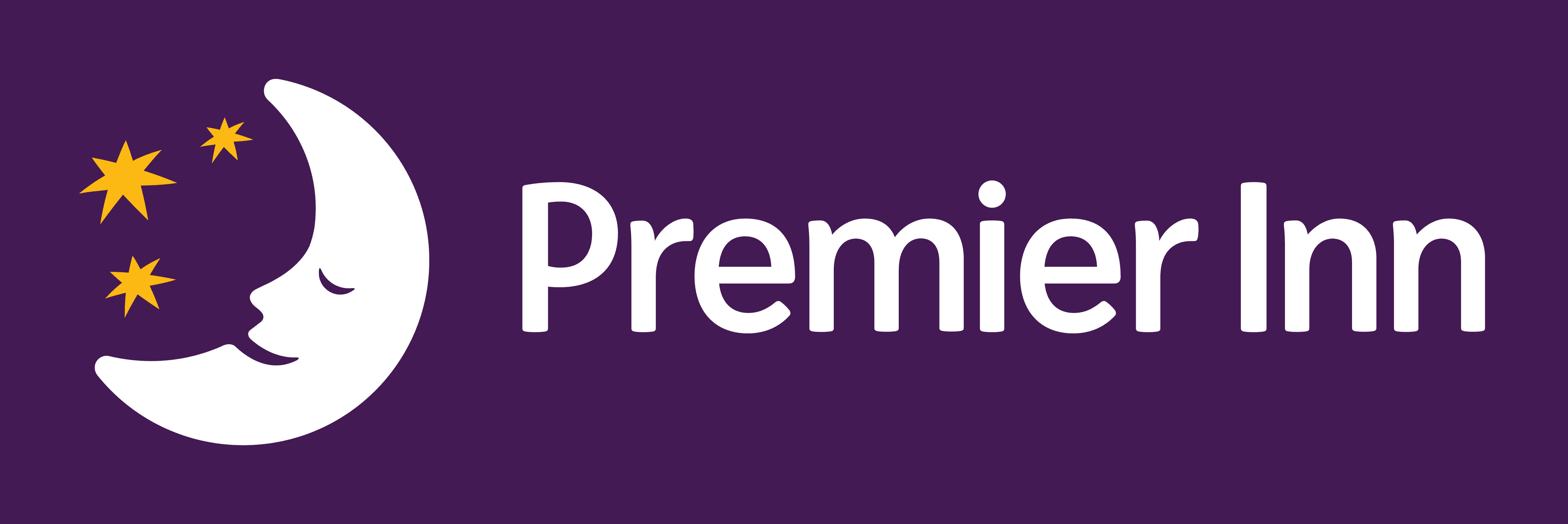 Premier Inn