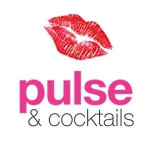 Pulse & Cocktails