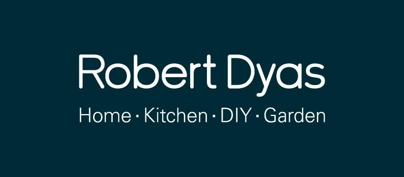 Robert Dyas 