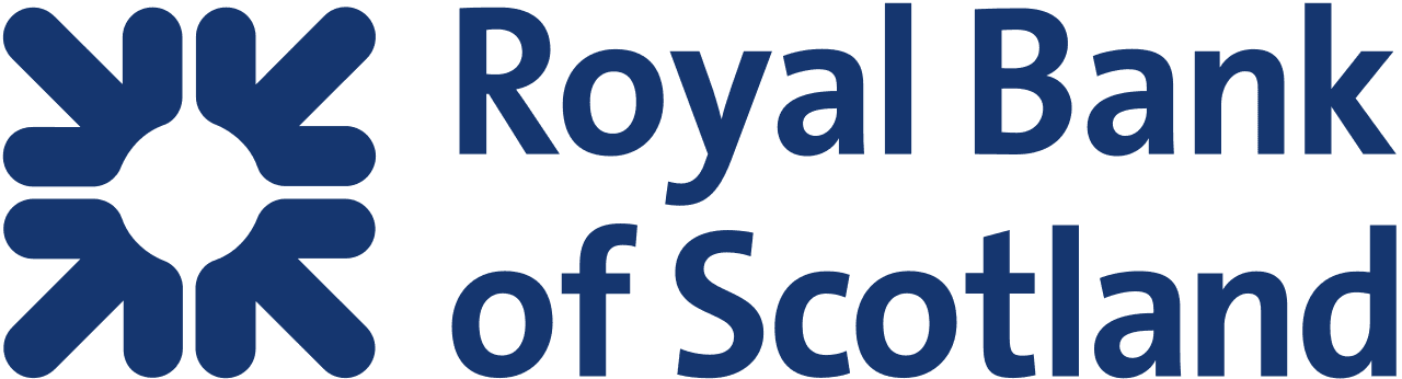 RBS (Royal Bank of Scotland)