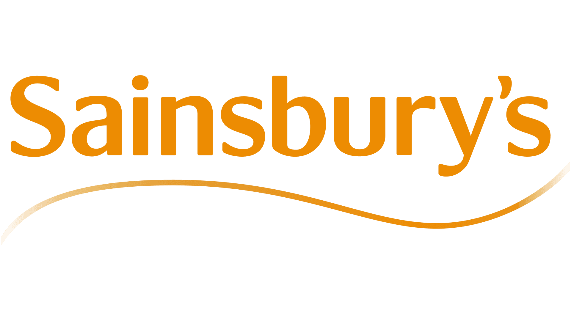 Sainsbury's