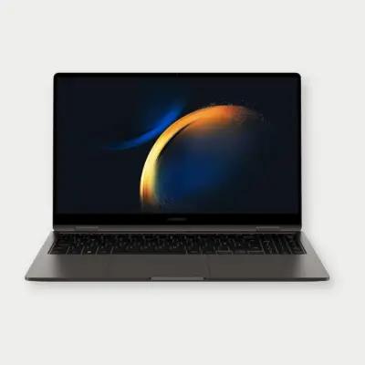 Samsung Galaxy Book3 360