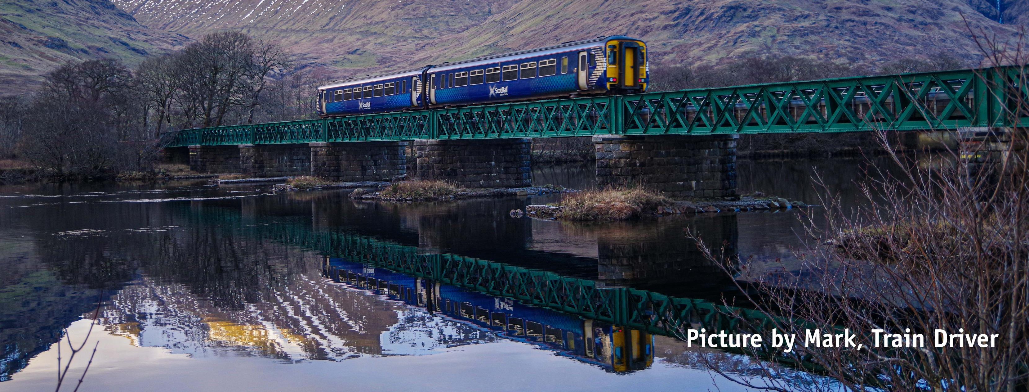 ScotRail