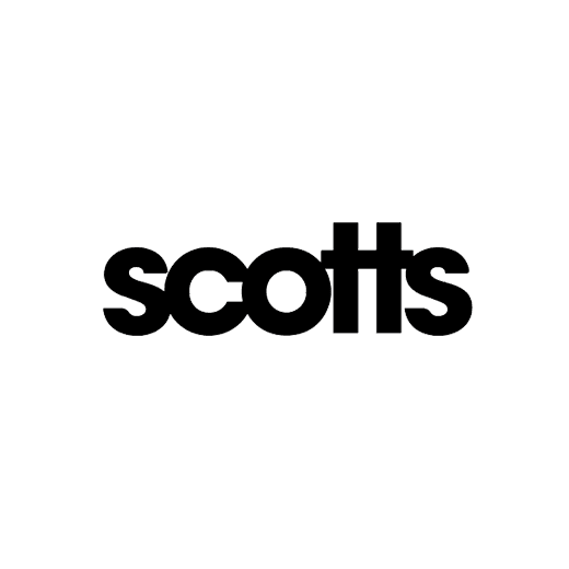 Scotts