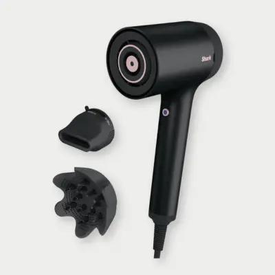 Shark Style iQ Ionic Hair Dryer & Styler