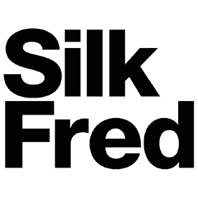 SilkFred