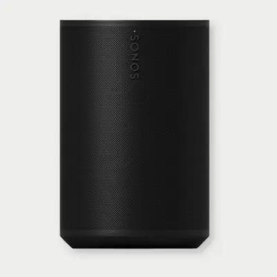 Sonos Era 100 Multi Room