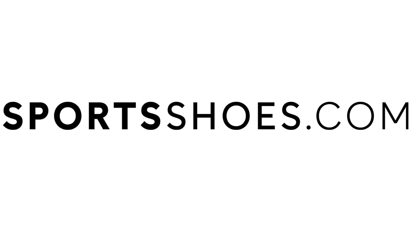 Sportsshoes.com