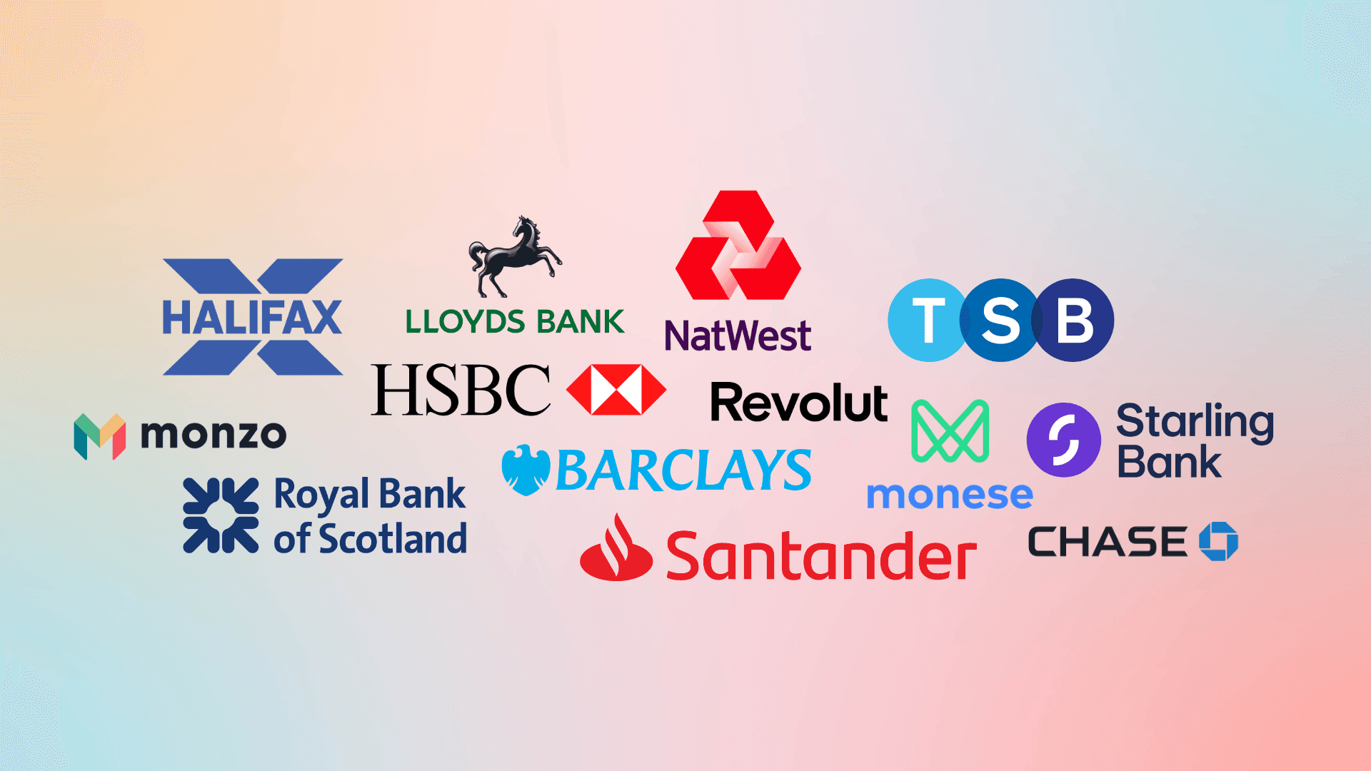 Student Bank Accounts Comparison UK - Student Saviour