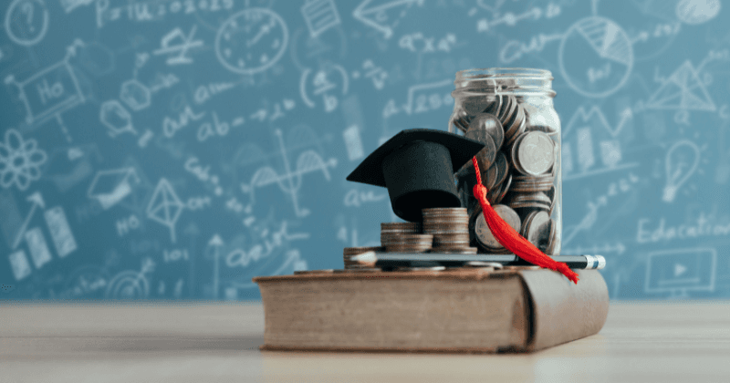 Student Finance Guide