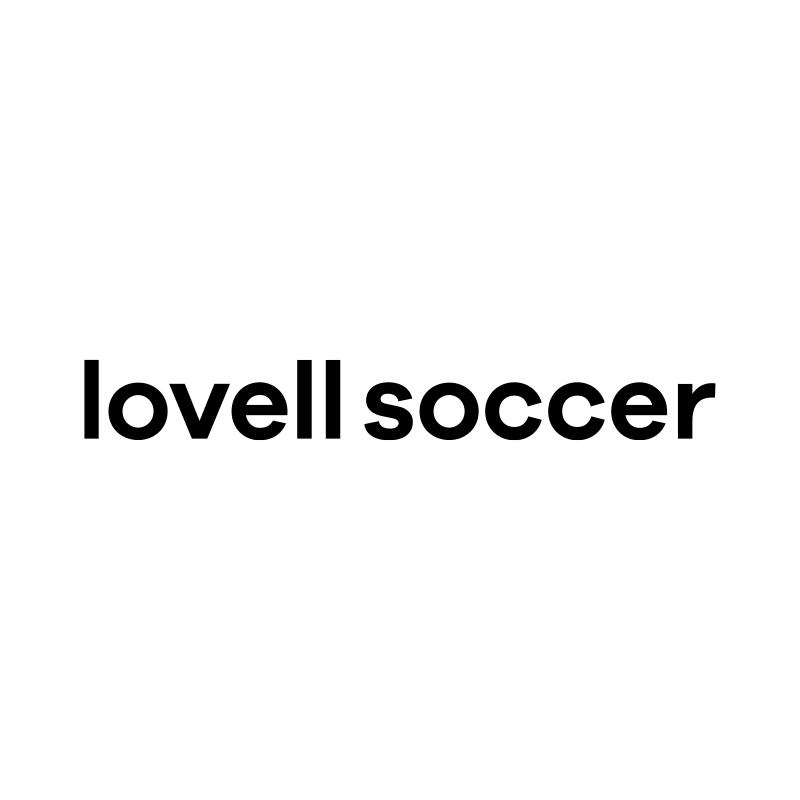 Lovell Soccer 