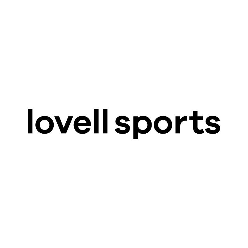 Lovell Sports