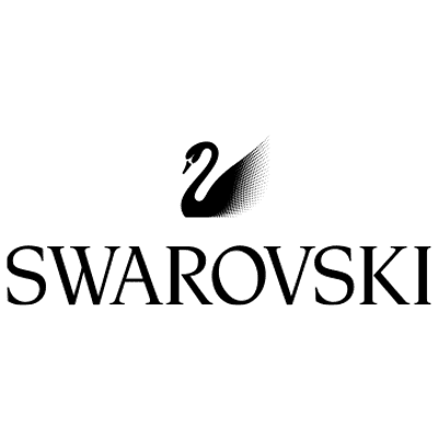 Swarovski