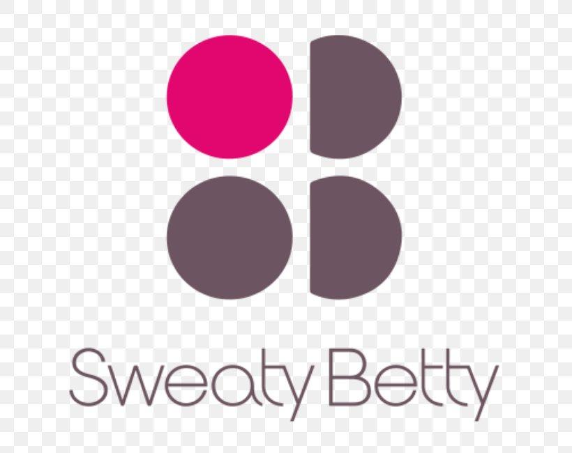 Sweaty Betty