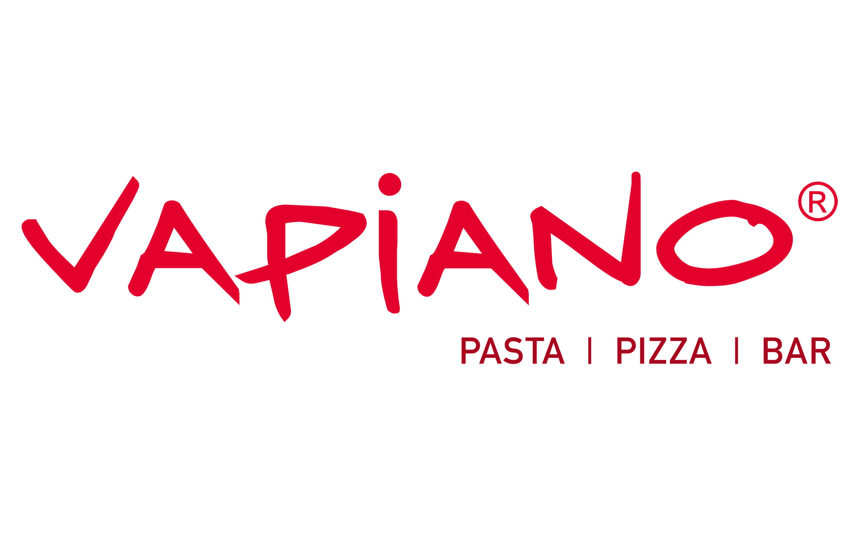 Vapiano