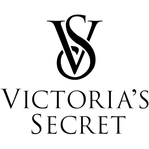 Victoria's Secret