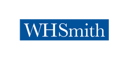 WHSmith Logo