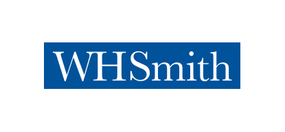 WHSmith Logo