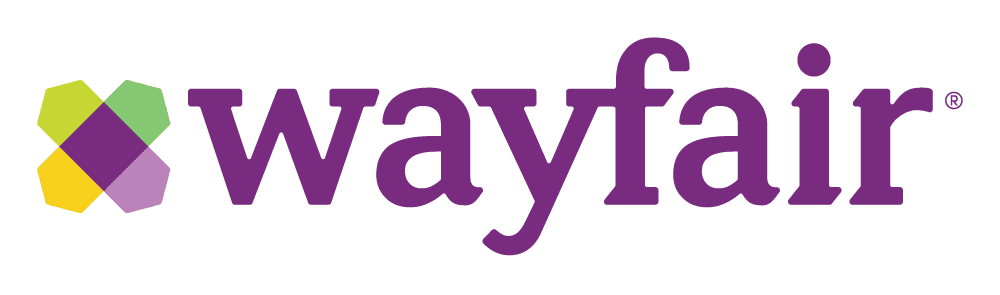 Wayfair Logo